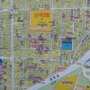 수지큐당구장 이미지