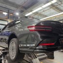 우아카센타 이미지