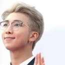 딕션 에이 이미지