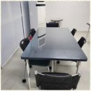 알파영수전문학원 | 일광초수학학원 아이들 학습에 날개를 달아주는 일광알파영수전문학원