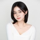 압구정로데오 사진관 추천 / 스튜디오모키 컬러 증명사진 후기