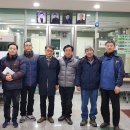 만수6동-2 Daum카페