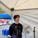 전국 노래자랑🎤 이미지