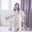 MK웨딩
