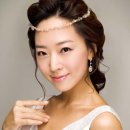 베리헤어 이미지