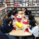 신곡1동 작은도서관 이미지