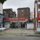 도봉구 기아오토큐 서비스센터 수리 예약 l 추천 l 후기 l 위치 l 전화번호 l 타이어공기압 l 고객센터...