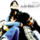 주주클럽 이미지