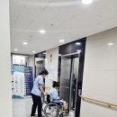 시흥한방병원 이미지