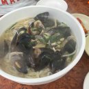 역전해물칼국수 이미지