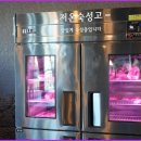 애월비치호텔 이미지