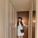제이린 이미지