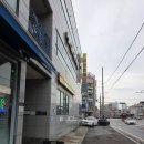 천안드림이비인후과의원 | [천안탈모병원]엄마 머리숯 고민 해결! 천안 삼성의원 여성탈모 맞춤 처방 2달 복용 후기 🌸
