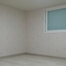 이미남디자인 이미지