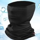 스포츠(941) 이미지