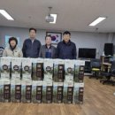 시곡2통 이미지