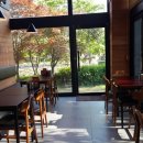 교촌치킨-양곡점 이미지