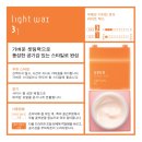 디자인 큐브