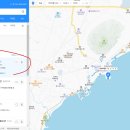 제주여행 출사한 장소 이미지
