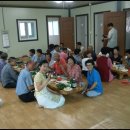 하계농장 이미지