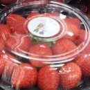 환영건축자재마트 | 장보고식자재마트 내당점 가오픈 후기 2탄｜9일도 영업중, 오전 11시엔 줄 거의 없어요 찐 내돈내산