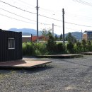 길안다슬기캠프 이미지