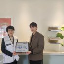 (주)바른솔루션 이미지