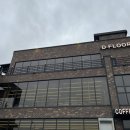 디플로어(D FLOOR)