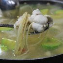 선창회식당 이미지