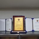 법률사무소교연 이미지