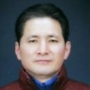 달 모텔 이미지