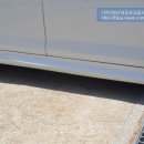 아산자동차공업사 이미지