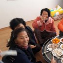 삼학경로당 이미지