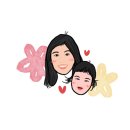 오구오구내새끼 | 후기 이유식 9개월 아기 한우 매일 먹이기 + 당황스러운 첫 분태기 ..