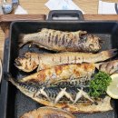 진상로 | 삼천포맛집정서방 사천맛집 소개 솔직후기 추천