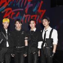 온앤오프 이미지