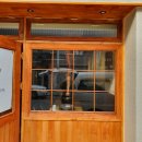 구암동574 이미지