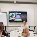 슬기살롱 이미지