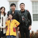 (주)나이너스엔터테인먼트