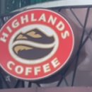 KONG & COFFEE(콩엔커피) 이미지