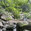 산청루 이미지