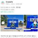 VL 필라테스&PT 이미지