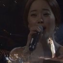 이디야커피가양역점