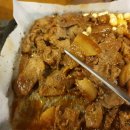대흥정육식당 - 중랑구 중랑천로10길 24 | 대흥정육식당