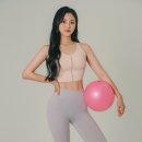 팀에스 이미지