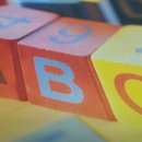 ABC메디칼센터 이미지