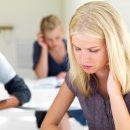 오리로22나길 이미지