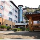 전주시립요양병원 이미지