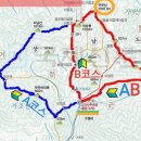 우두산 이미지
