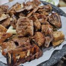 2000 갈비냉면 이미지